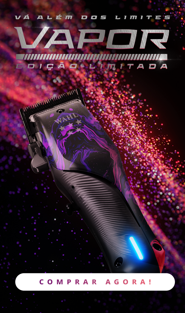 Vapor LE